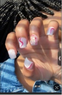 Guest_laiah1