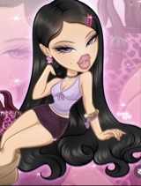 Guest_Shyshay77