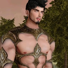 YadValmyr
