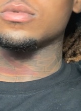 Z5L