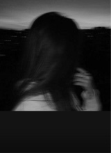 Guest_Paolla22