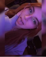 xAdxy