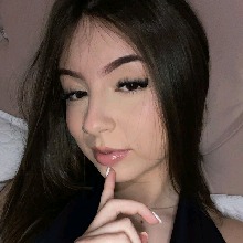 Guest_L111358