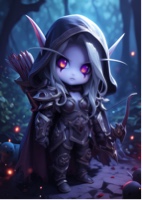 lunadawnbreaker