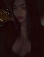 Guest_goldenthedragon