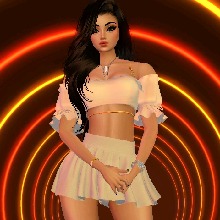Guest_Roabiala