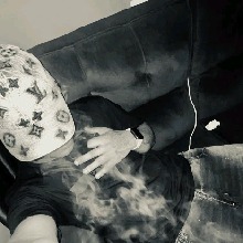 Guest_PietroRyan