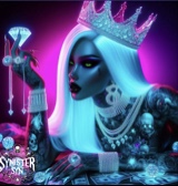 Guest_FortLoner22