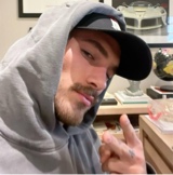 Guest_Gringox13