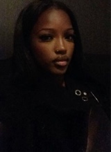 Guest_itzjazbtc