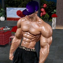 Guest_Jose231