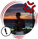 Guest_Boykha