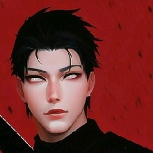 Guest_Dragoniron777