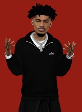 Guest_jayy230860
