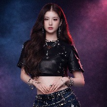 Guest_RedVelveTz