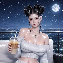Guest_RedVelveTz