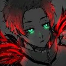 Guest_Cauzinh1765