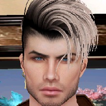 Guest_AlexBR3