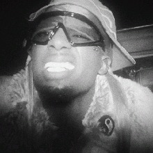 swyxz