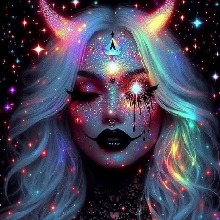 xIxMissSarahxIx