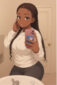 Nevaeh531060