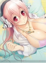Guest_Mandi115793