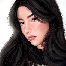 Foto de Avatar