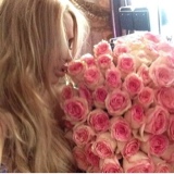 Wantt