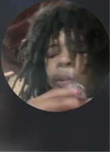 Guest_jayvonkid67