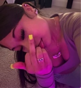 Guest_IAMMARAA