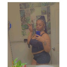 Guest_BigBaggSAINT1
