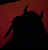 LegacyDemoni