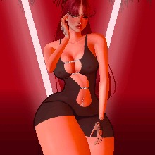 Guest_Belly94473