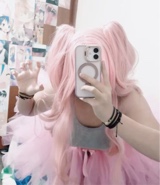 Guest_neioxo