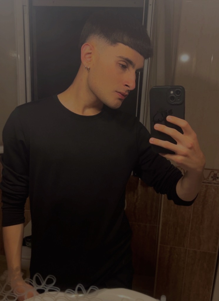 Guest_Juanx3r