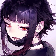 Guest_Minjikyung