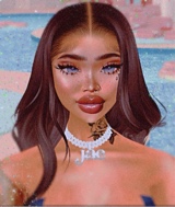 MaddieRosewood