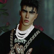Guest_CaioCampos5