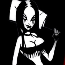 immagine avatar