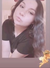 Guest_mslemon420