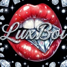 LuxBoi