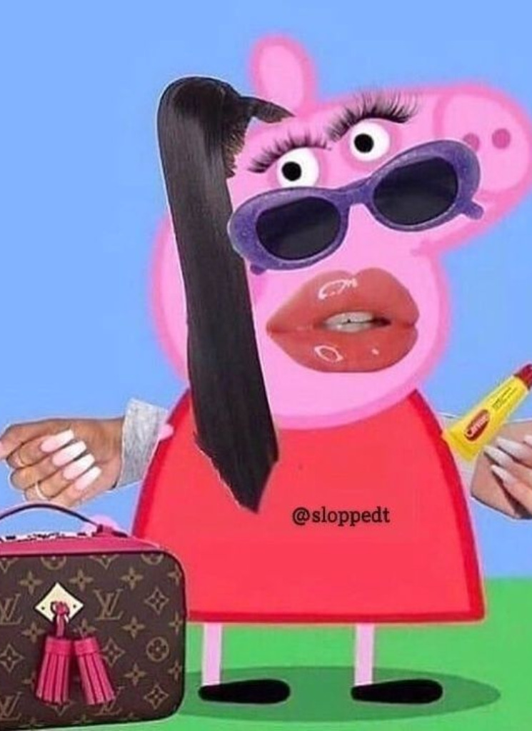 Jolyah