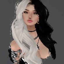 Guest_agentmediumpurpl0dd0