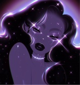 Guest_Rihanna0305