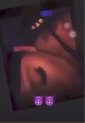 Guest_YoMamaaaz