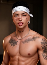 Adrly