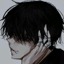 Riou