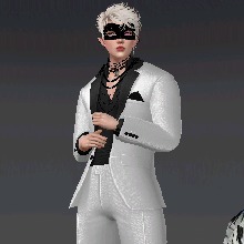 xVladimirx