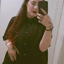 Guest_HELENAA4