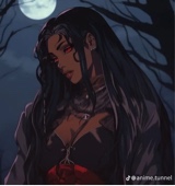 Guest_Blasianpeach00